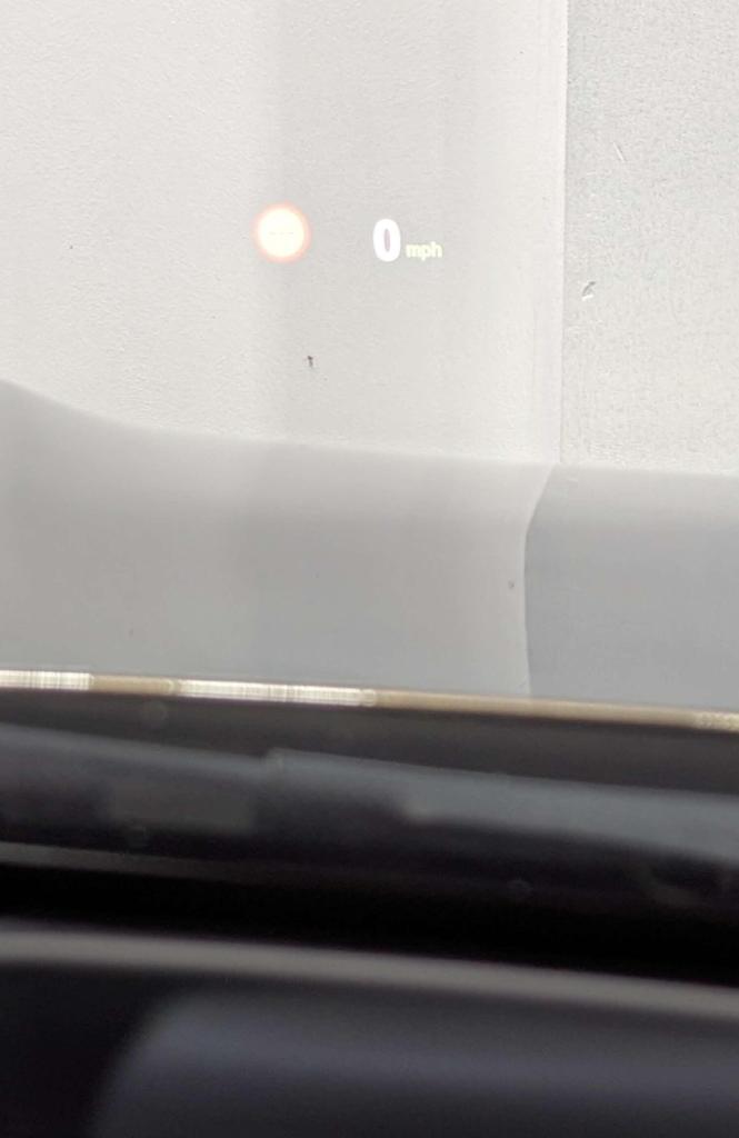  BMW M4 3.0 M4 Competition Edition Package Semi-Auto 2dr Petrol Automatic