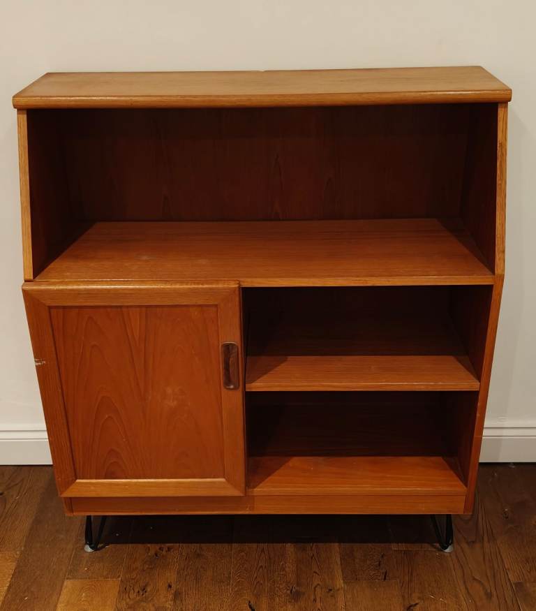 ! PRICE DROP ! G-Plan Fresco Style Sideboard