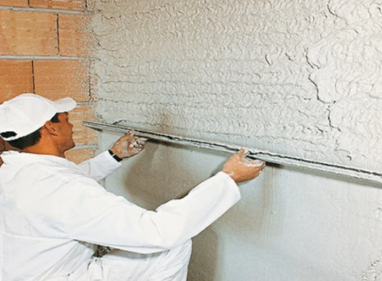 Premium Wall and Ceiling