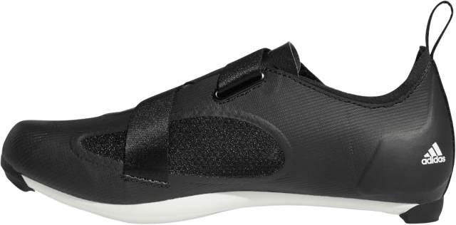 Adidas Triathlon Cycling Shoes UK Size 7.5 | in Clay Cross, Derbyshire |  Gumtree