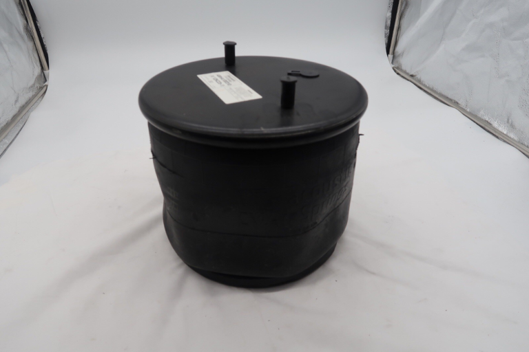 DENNIS Elite Air Bag - DEP103445 - Dennis Truck Elite 6