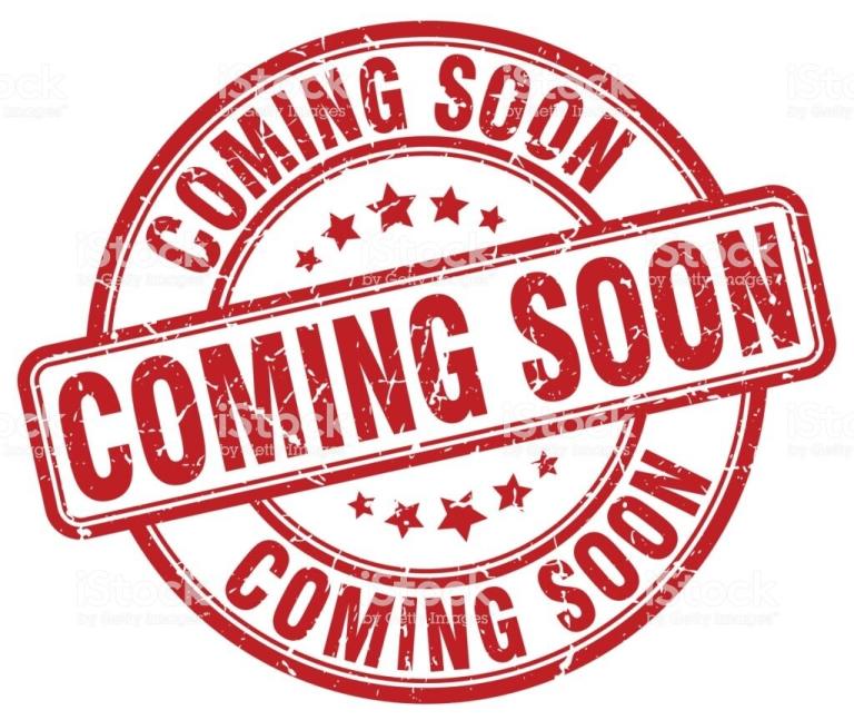 * KIA SPORTAGE 1.7 CRDi ISG + PAN ROOF | LONG MOT | ALLOYS | SERVICE HISTORY *