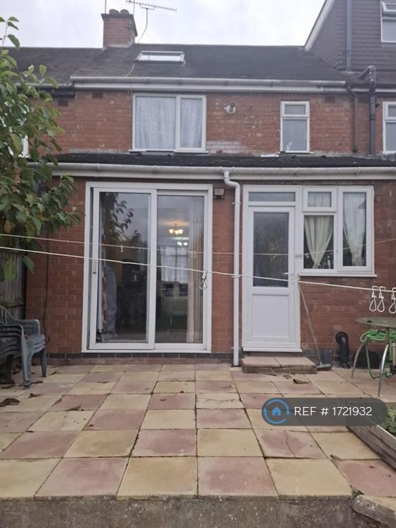 3 bedroom house in Anchorway Road, Coventry, CV3 (3 bed) (#1721932)