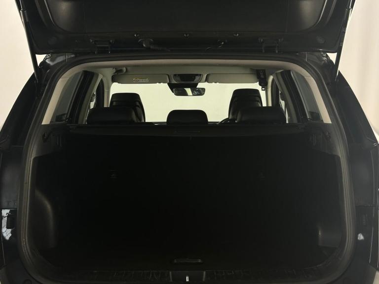 2023 Kia Sportage 1.6 T-GDi 3 Euro 6 (s/s) 5dr ESTATE Petrol Manual