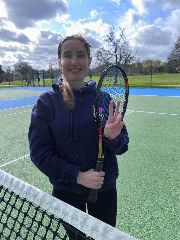 Private Support worker & Care Specialist , London