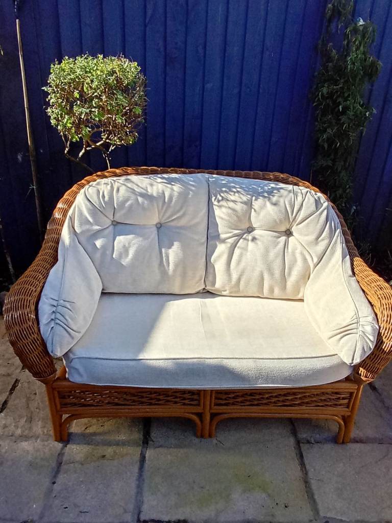 conservatory furniture 