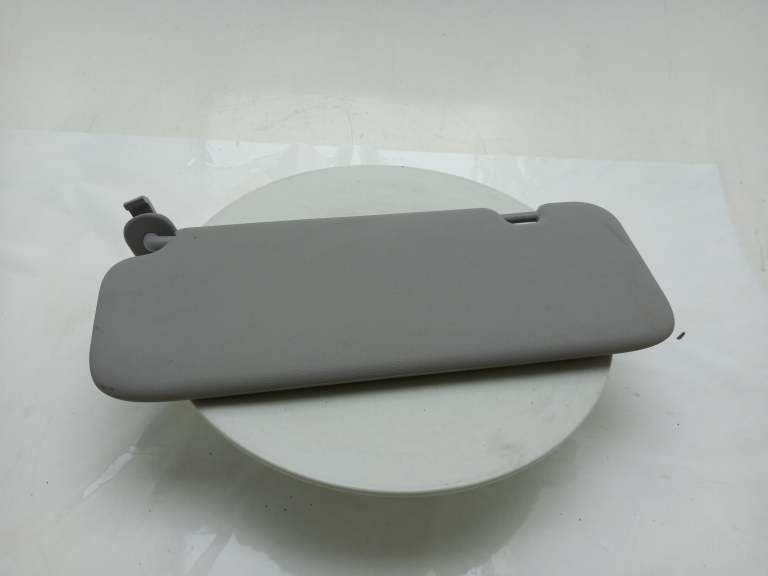 Hyundai Ioniq Sun Visor 2016-2022 5 Door Hatchback