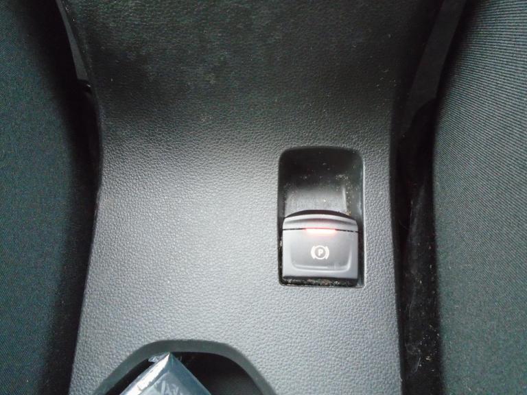 2023 Dacia Jogger 1.0 TCe Extreme SE 5dr MPV PETROL Manual