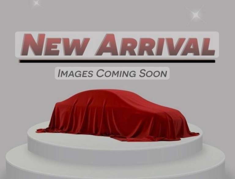 2014 Mercedes-Benz B Class B180 [1.5] CDI SE 5dr Auto JUST 35k 11 MERCEDES BENZ MAIN DEALER SERVI...