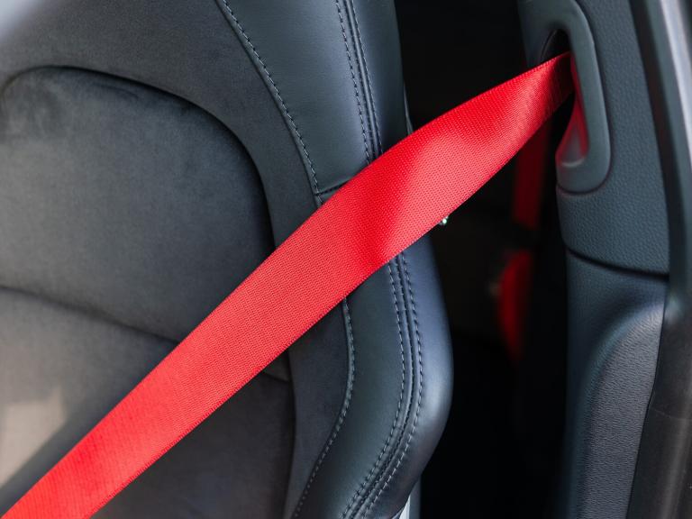 2017 Porsche 911 3.0T 991 Carrera 4 GTS Coupe 2dr Petrol PDK 4WD Euro 6 (s/s)