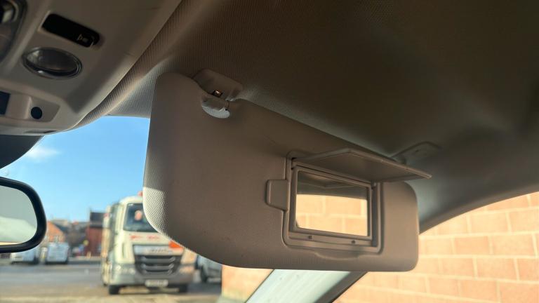 2022 Peugeot 2008 1.2 PureTech Active Premium SUV 5dr Petrol Manual Euro 6 (s/s) (100 ps) SUV Pet...