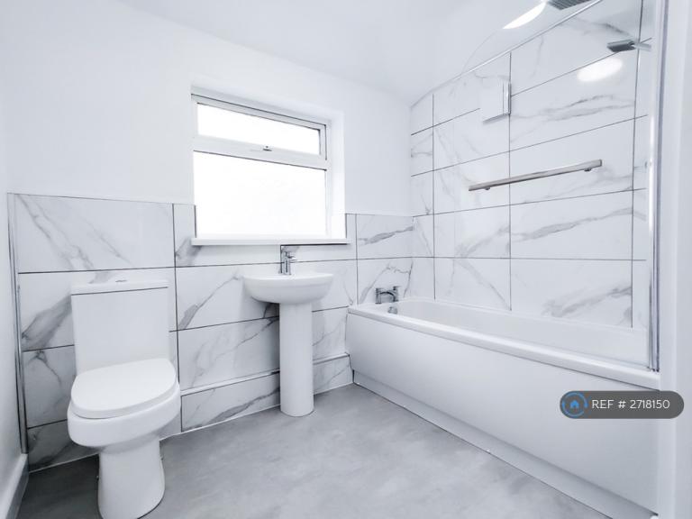 3 bedroom house in Allendale Crescent, Penshaw, Houghton Le Spring, DH4 (3 bed) (#2718150)