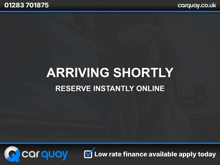 2022 Tesla Model 3 RWD 4dr Auto SALOON ELECTRIC Automatic