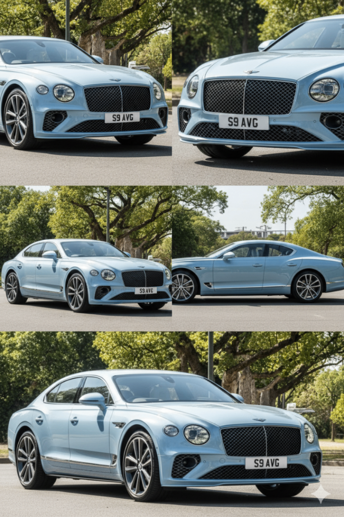 💰Premium Savage Private Reg💰