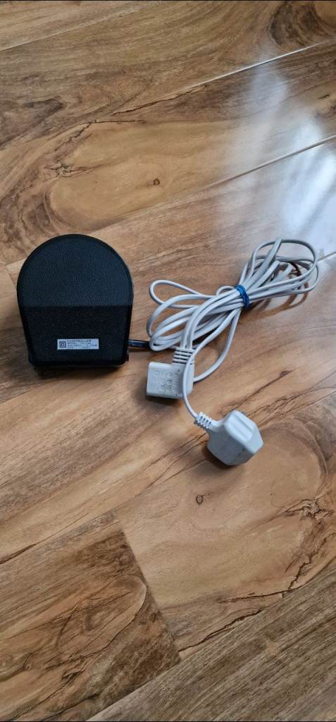 Pfaff Sewing Machine Foot Control Pedal YC-190 - Good Condition
