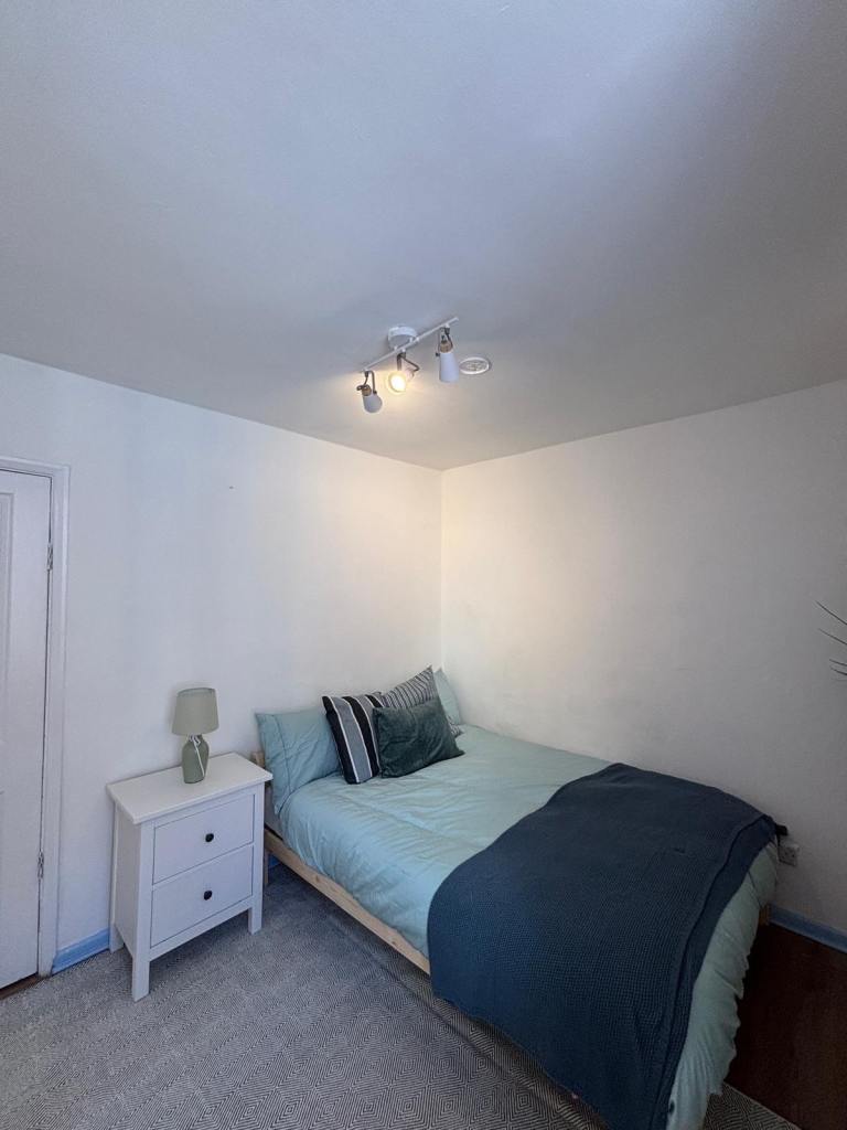 Single room in Kemptown 