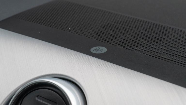 2019 Ford Mustang (19 Reg) 5.0 V8 Coupe Coupe Petrol Automatic