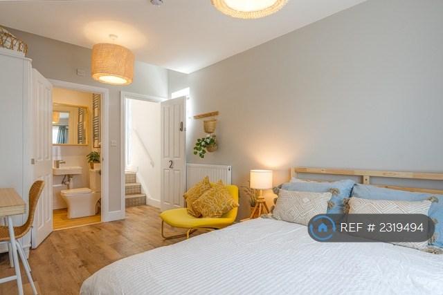 1 bedroom in Langton Road, Bristol, BS4 (#2319494)