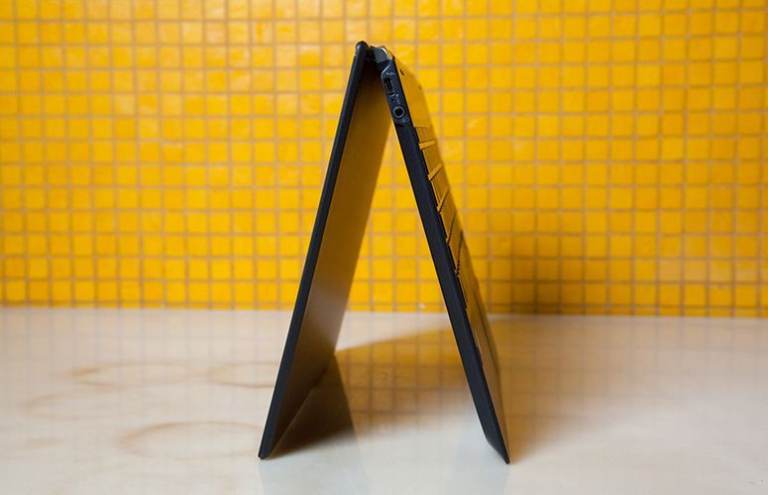 Gaming Toshiba Touchscreen i7 Laptop Core 4.2GHz IPS Full HD TouchScreen Windows11 Pro SSD