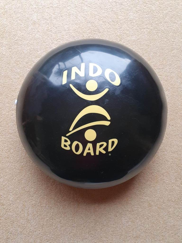 Indo Board Flo Cushion