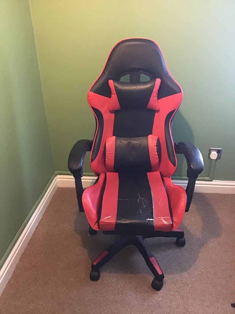Gaming / Computer Chair