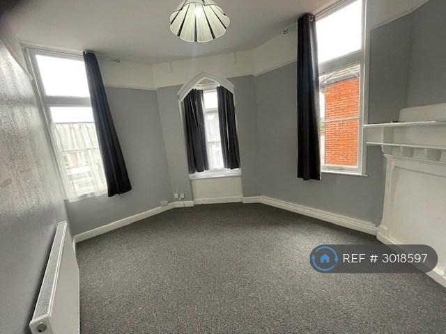 1 bedroom flat in High St, Lincoln, LN5 (1 bed) (#3018597)