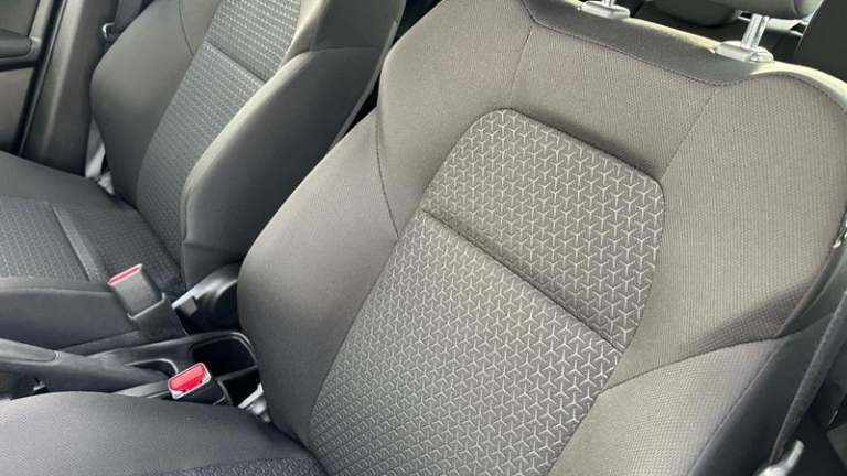 2023 Suzuki Swift 1.2 Dualjet MHEV SZ-L Hatchback 5dr Petrol Hybrid Manual Euro 6 (s/s) (83 p Hat...