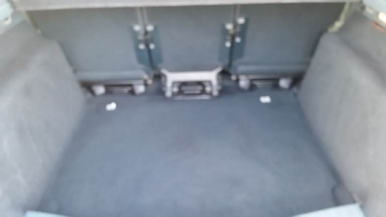 *!*NEW TIMING BELT KIT*!* 2015 Ford C Max 1.6 Zetec **MOT 29 AUGUST 2026 ** *JUST VALETED* NOT FOCUS