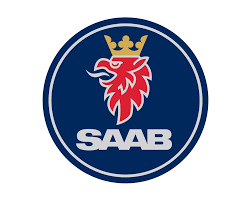 SAAB 9-3 & 9-5 DIAGNOSTICS TECH2 SERVICE, EML, KEY PROGRAMMING, FAULT CODES SUPPLIED AND CLEARED