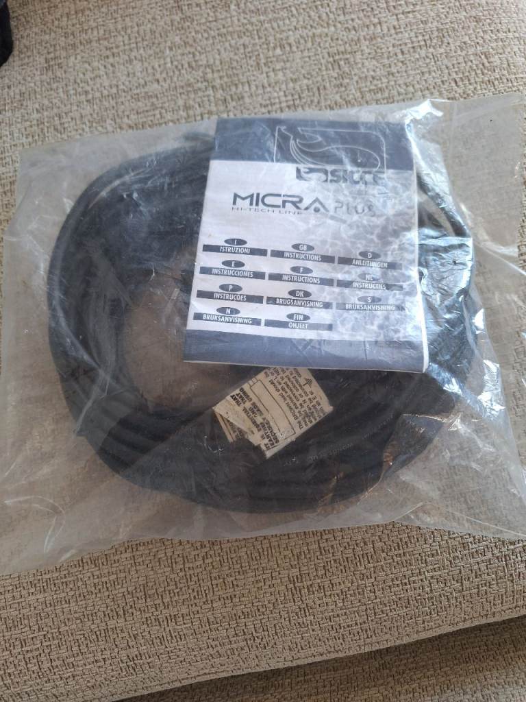 Sicce Micra plus pump