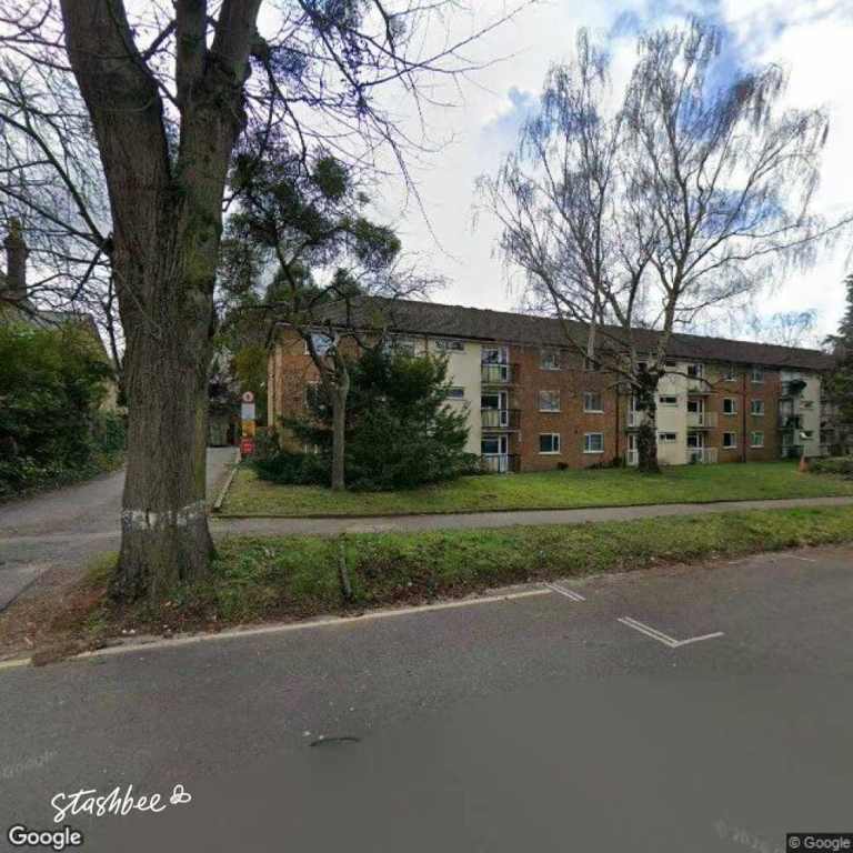 Garage to rent in London (CR0) | Stashbee
