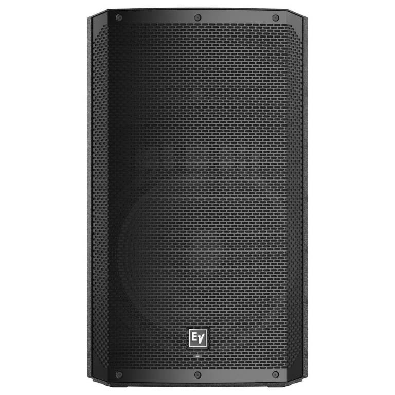 Electro-Voice ELX200-12P -EU 12'' Active PA Speaker