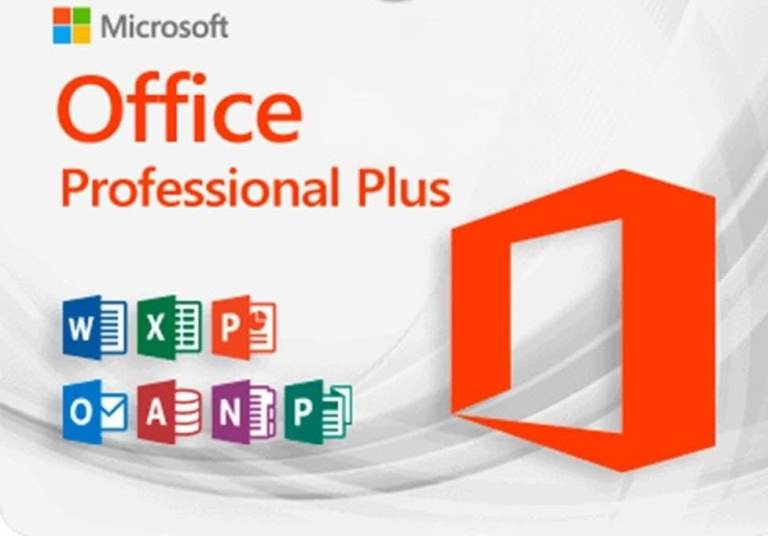 Lenovo. Windows 11, 16GB RAM, i5, 150GB SSD, FULL MICROSOFT OFFICE, Webcam, DVD Multi.