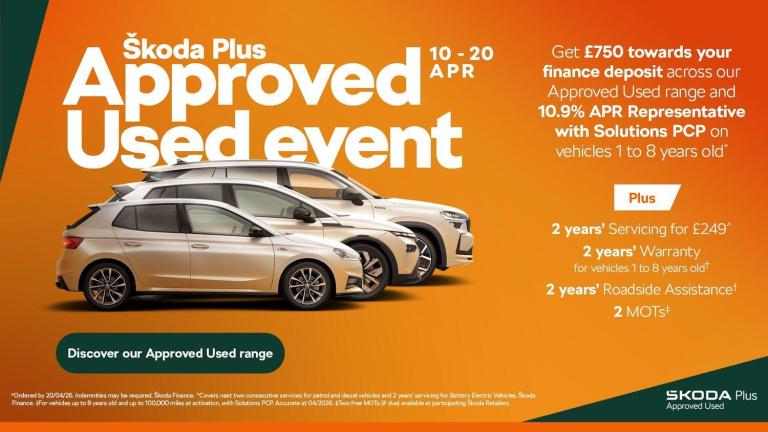 2022 Skoda Kamiq 1.0 TSI SE Euro 6 5-door SUV Petrol Manual