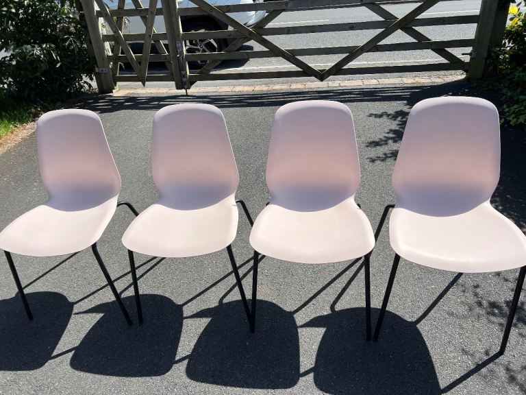 Dining Chairs