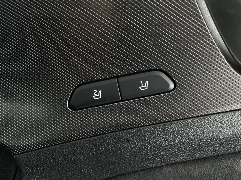 2022 Kia Sportage 1.6 h T-GDi GT-Line S SUV 5dr Petrol Hybrid Auto Euro 6 (s/s) (226 bhp) - B Suv...