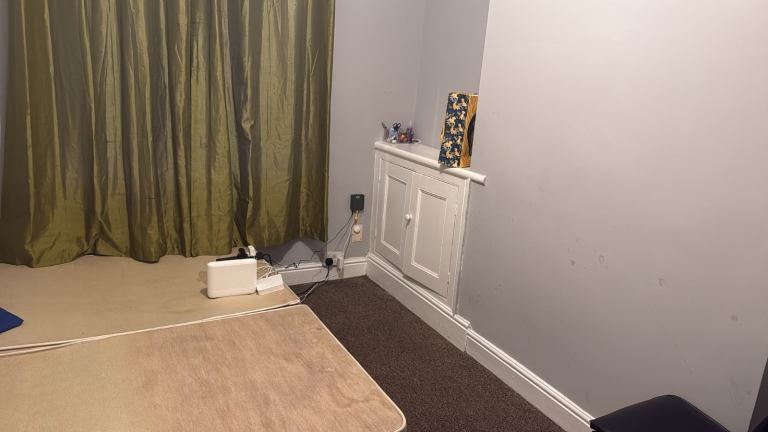 Room for rent in Le3