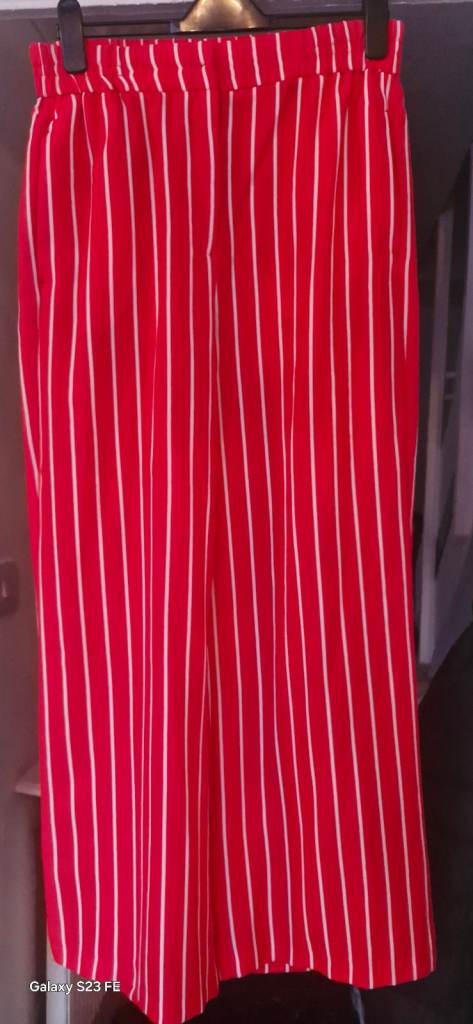 image for River island