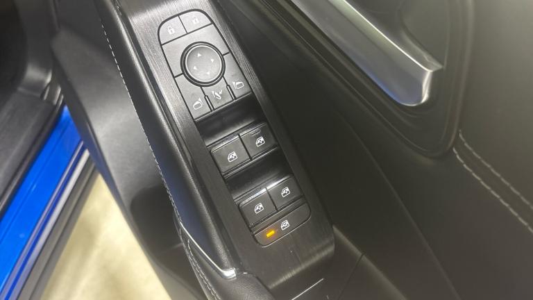 2022 Nissan Qashqai 1.3 DiG-T MH 158 N-Connecta 5dr Xtronic Petrol Hatchback Hatchback Petrol Aut...