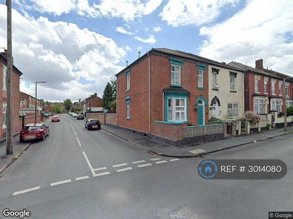 1 bedroom in Bloxcidge Street, Oldbury, B68 (#3014080)