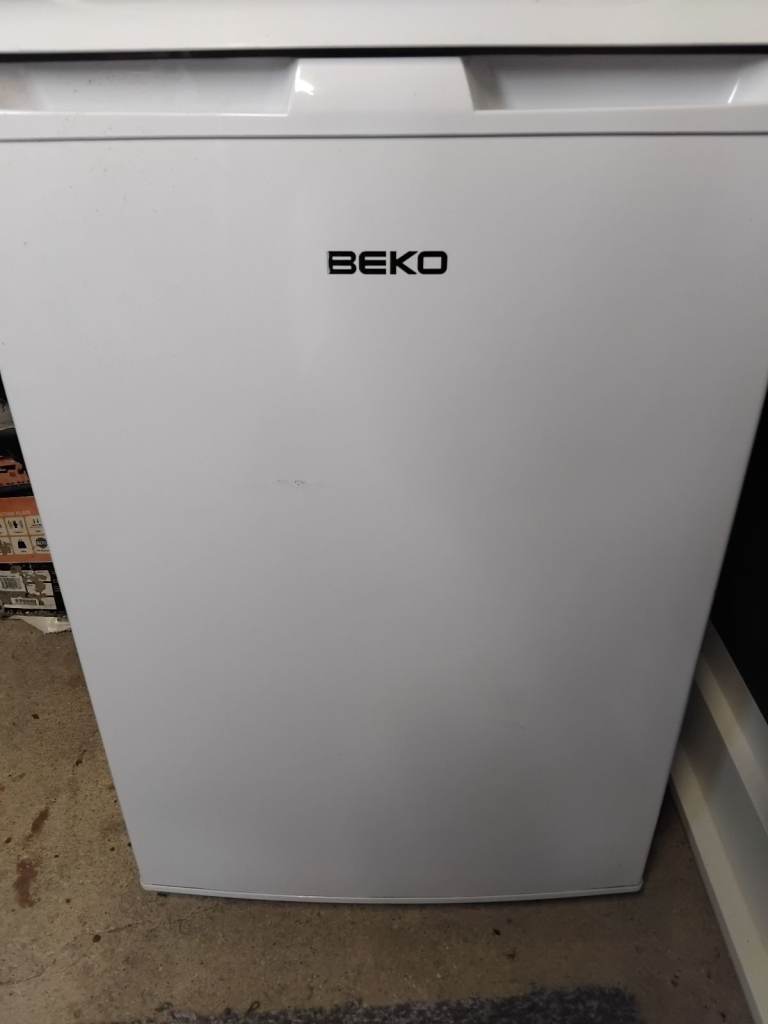 image for freebie fr