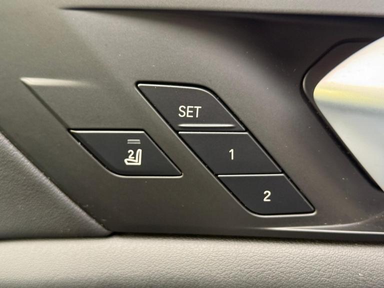 2024 BMW X5 xDrive M60i MHT 5dr Auto ESTATE PETROL Automatic