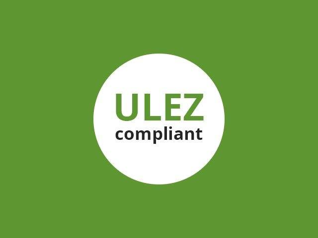 2014 BMW X3 2.0 20d M Sport SUV 5dr Diesel Auto xDrive Euro 6 (s/s) (190 ps) ESTATE Diesel Automatic