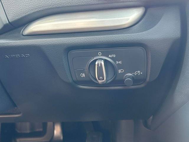 AUDI S3 2014 Audi S3 2.0 TFSI Saloon 2014