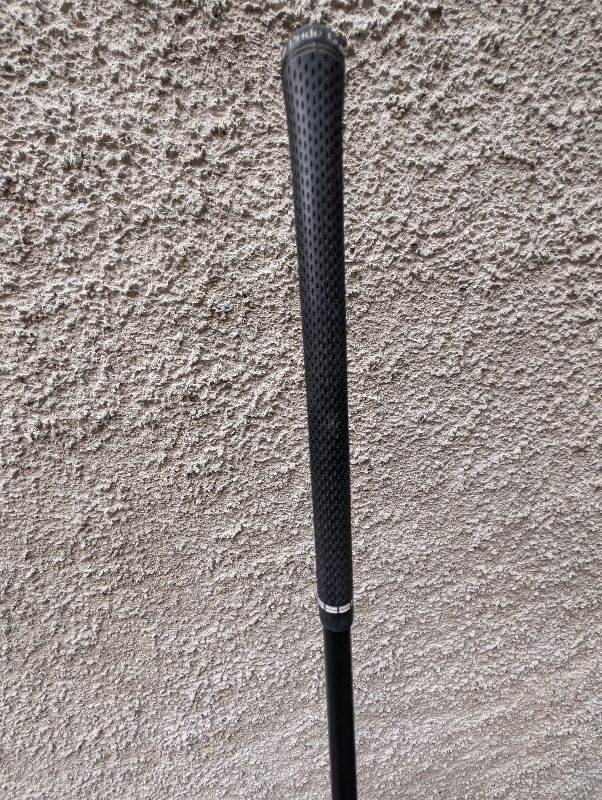 Ping g430