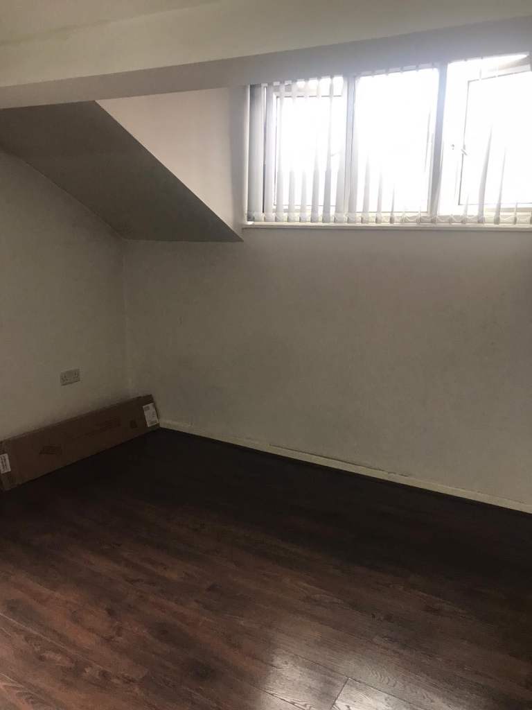 Lovely 3 bedroom house - housing benefit accepted- LS8 affordable 