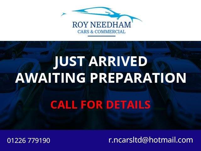 2021 21 SEAT ATECA 1.5 TSI EVO XPERIENCE SUV 5DR PETROL MANUAL EURO 6 (S/S) (150