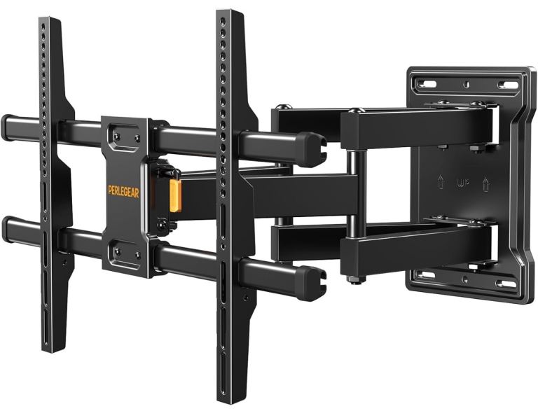 Heavy duty Tv wall bracket 