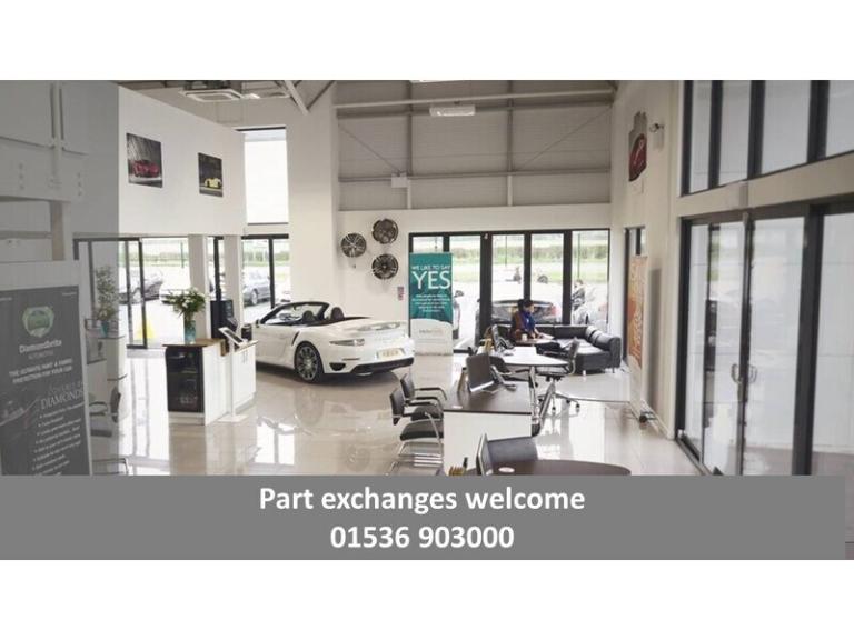 2021 Renault Captur 1.0 TCE 90 SE Limited 5dr HATCHBACK PETROL Manual