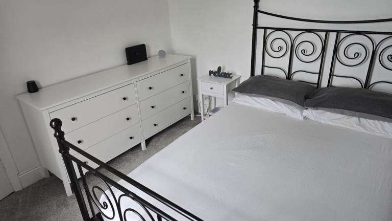 Double Room to Rent – £500 pcm (All Bills Included) – Felling, Gateshead